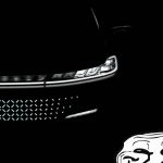 The FF91 lets Faraday Future down at CES 2017