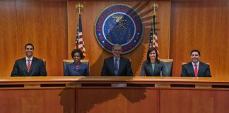 The private sector joins to attack Net Neutrality rules
