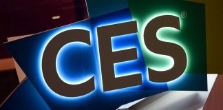 Top 5 Apple accessories showcased at CES 2017