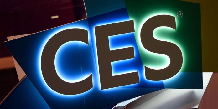Top 5 Apple accessories showcased at CES 2017