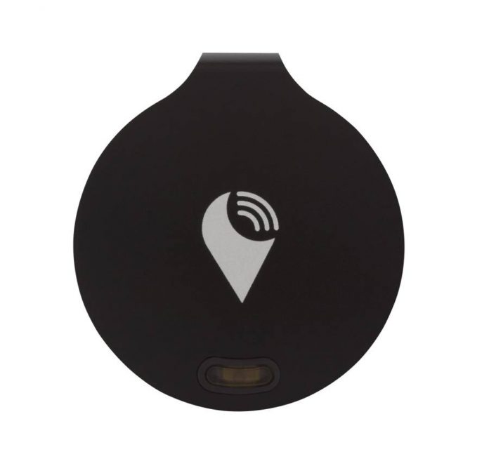 TrackR to showcase two new gadgets at CES 2017