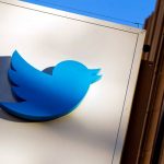 Twitter exposes FBI's wrongdoing after gag order fades.