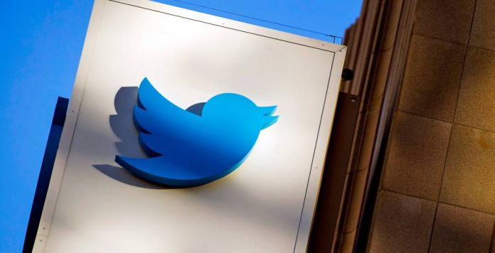 Twitter exposes FBI's wrongdoing after gag order fades.