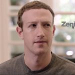 ZeniMax wants $2 billion more from Facebook - Oculus trial