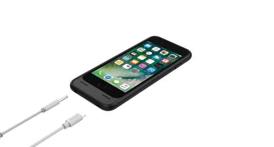 ox-case-iPhone7