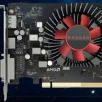 AMD-Radeon-460-price-specs
