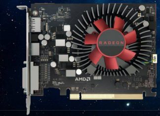 AMD-Radeon-460-price-specs