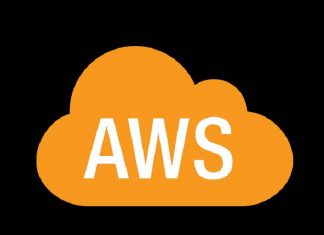 AWS reports S3 outage that causes Internet malfunction