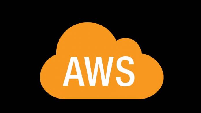 AWS reports S3 outage that causes Internet malfunction