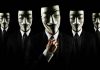 Anonymous exposes dark web content and users' emails