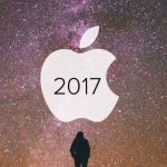 Apple’s WWDC 2017, date, location, and ticket price