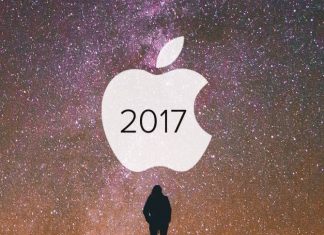 Apple’s WWDC 2017, date, location, and ticket price
