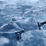Arctic-sea-ice-volume-Arizona-State-University