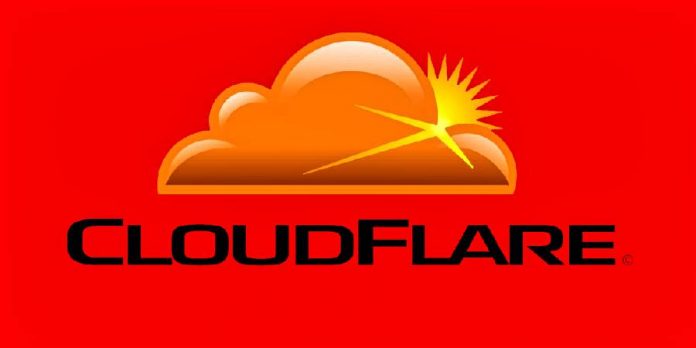 Cloudbleed security breach analysis