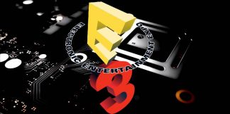 E3 2017 date