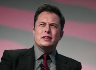 Elon Musk says hydrogen fuel cells are impractical and dagerous.