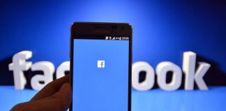 Facebook works on a video app and tweaks its video platform