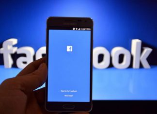 Facebook works on a video app and tweaks its video platform