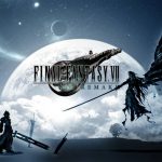 Final-Fantasy-VII-Remake-wallpaper