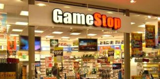 GameStop staff exposes 'Circle of Life' policy