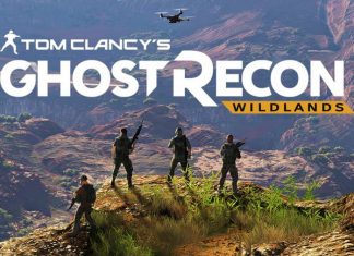 Ghost-Recon-Wildlands-Logo-Cover-