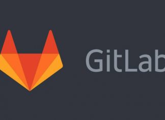 Gitlab-stream-livestream-problem-data loss-accident