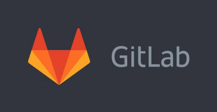 Gitlab-stream-livestream-problem-data loss-accident