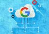 Google-Cloud-Spanner-horizontal-scalable-global-database