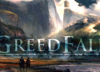 GreedFall-announce-spiders-