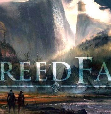 GreedFall-announce-spiders-