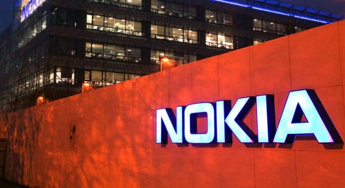 HDM Global's 2017 plan to rebuild the Nokia brand