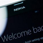 HDM unveils four new Nokia smartphones at the MWC 2017