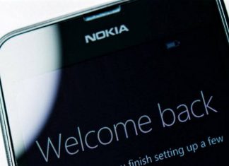 HDM unveils four new Nokia smartphones at the MWC 2017