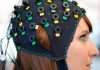 LIS patients say they want to live using a mind-reading hat
