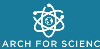 March for Science information