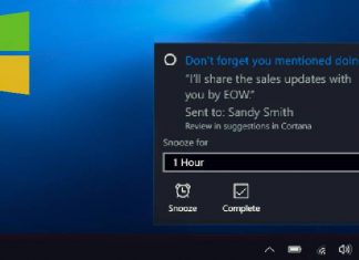 Microsoft-Cortana-Suggested-Reminders