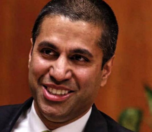 New FCC stops investigations of violations to Net Neutrality