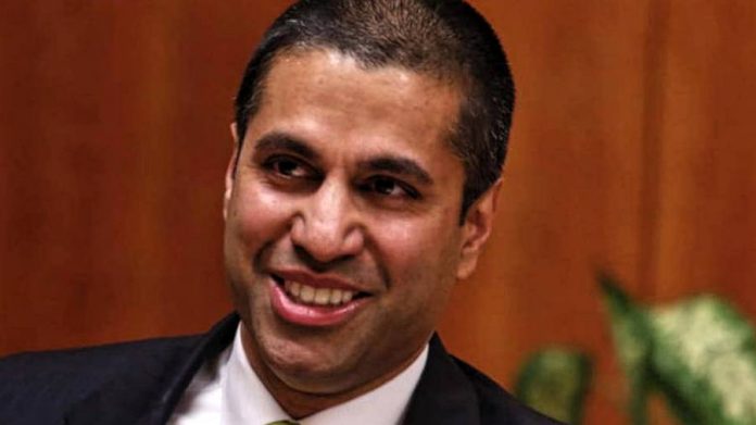 New FCC stops investigations of violations to Net Neutrality