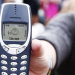 Nokia-3310-Mobile-World-Congress-2017