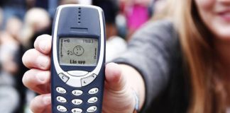 Nokia-3310-Mobile-World-Congress-2017