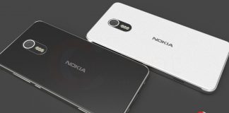 Nokia P1 images.