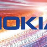 Nokia announces 5G end-to-end solution