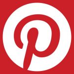 Pinterest, Lens, Instant Ideas, Shop The Look