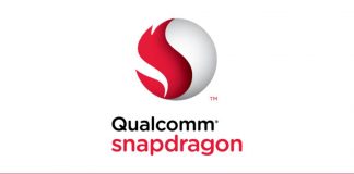 Qualcomm-Snapdragon-210