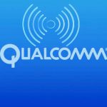 Qualcomm-wi-fi-chipts- 802.11ax-iot