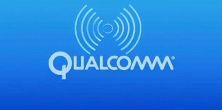 Qualcomm-wi-fi-chipts- 802.11ax-iot