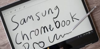 Samsung-Chromebook-Pro-specs-price-reivew