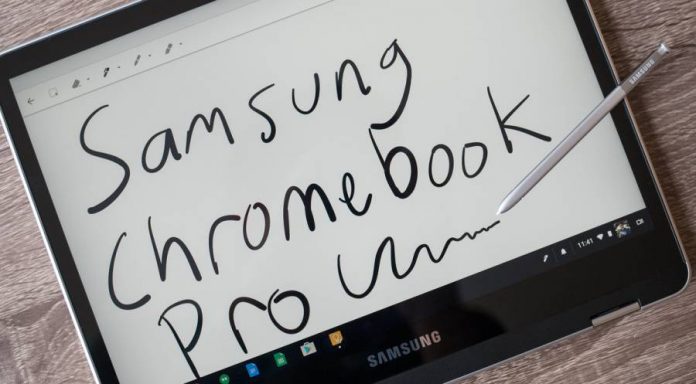 Samsung-Chromebook-Pro-specs-price-reivew