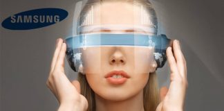 Samsung will showcase VR and AR projects at the MWC 2017