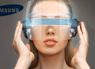 Samsung will showcase VR and AR projects at the MWC 2017